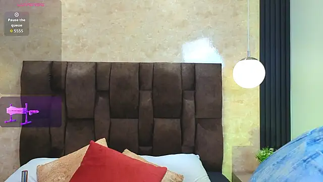 vicky grey online show from 02-25-26, 12:26