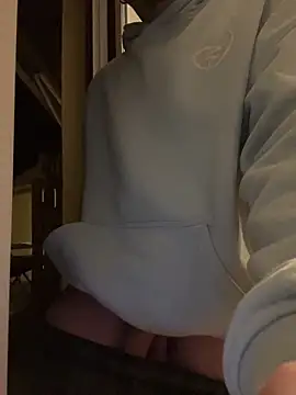 InkedGuy1 online show from 03-08-26, 08:56