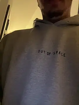 InkedGuy1 online show from 03-09-26, 08:57