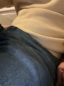 InkedGuy1 online show from 03-28-26, 11:04