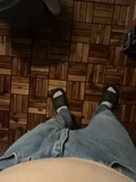 InkedGuy1 online show from 04-19-26, 08:22