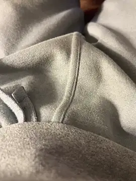 InkedGuy1 online show from 04-22-26, 09:16