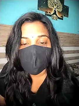 ZyphiaLive online show from 03-08-26, 04:16