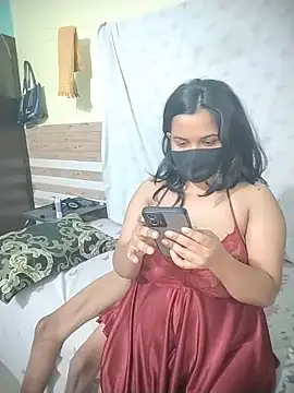 ZyphiaLive online show from 03-21-26, 02:38