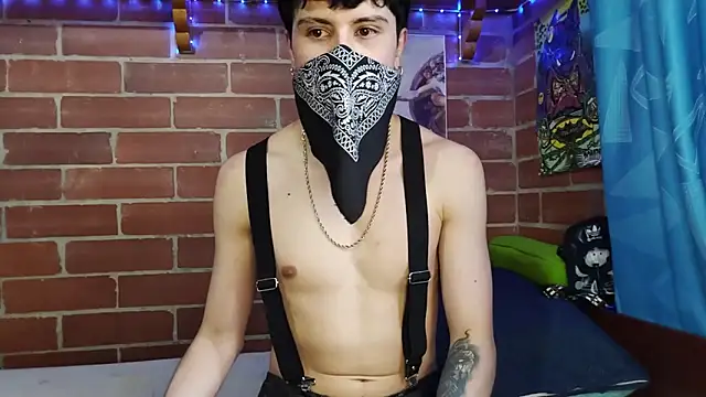 PaulDamico online show from 04-15-26, 07:58