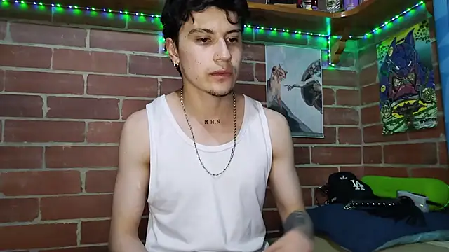 PaulDamico online show from 04-18-26, 12:36