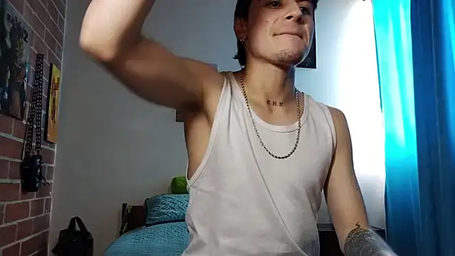 PaulDamico online show from 05-20-26, 03:51