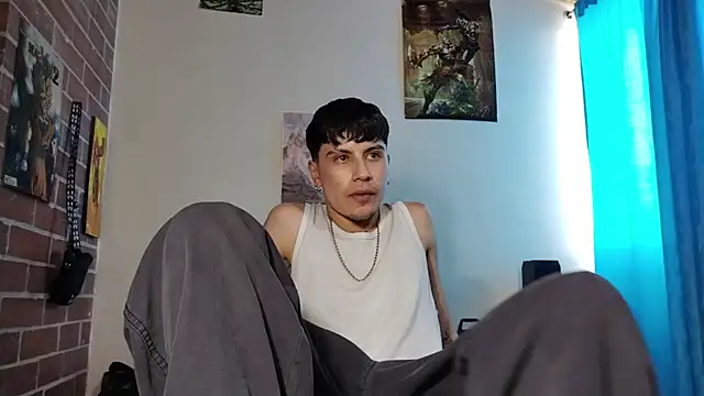 PaulDamico online show from 05-22-26, 05:40