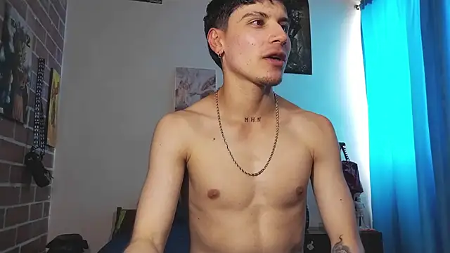 PaulDamico online show from 05-30-26, 03:20