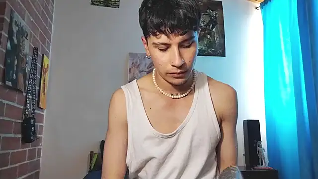 PaulDamico online show from 06-05-26, 04:56