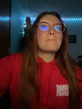 Vixroy7 online show from 02-18-26, 01:12