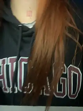 Vixroy7 online show from 02-26-26, 12:42