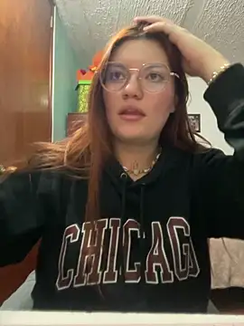 Vixroy7 online show from 04-10-26, 12:27