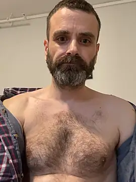 Wichoneisit online show from 03-10-26, 01:27