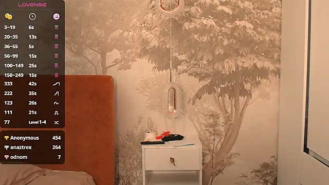 Snapshot of Hiaru_Cutie chatting on 01-28-25, 08:36 Hiaru Cutie online show from 01-28-25, 08:36