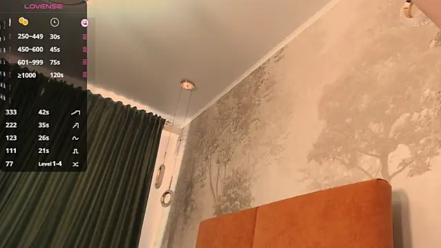 Snapshot of Hiaru_Cutie chatting on 02-05-25, 05:52 Hiaru Cutie online show from 02-05-25, 05:52