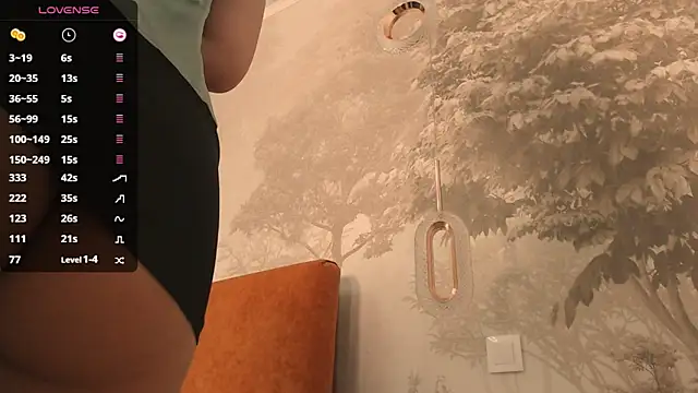 Snapshot of Hiaru_Cutie chatting on 02-28-25, 04:21 Hiaru Cutie online show from 02-28-25, 04:21