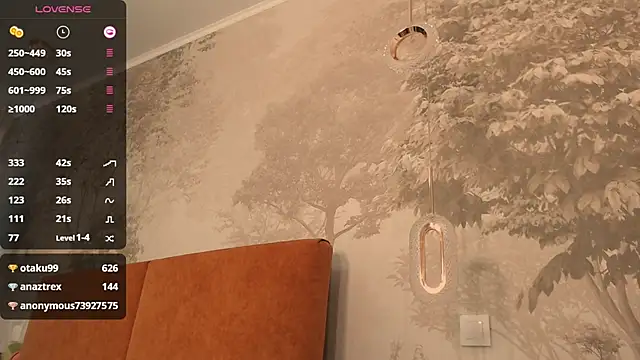 Snapshot of Hiaru_Cutie chatting on 03-11-25, 07:26 Hiaru Cutie online show from 03-11-25, 07:26