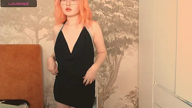 Snapshot of Hiaru_Cutie chatting on 09-09-25, 05:29 Hiaru Cutie online show from 09-09-25, 05:29