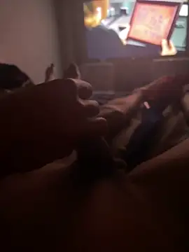 gabrielacachorra online show from 04-03-26, 01:14