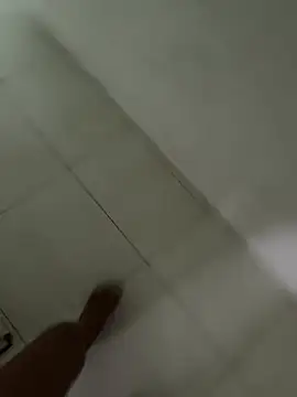 gabrielacachorra online show from 04-17-26, 09:45