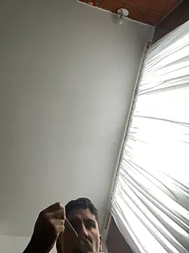 mister eithan online show from 04-12-26, 07:19