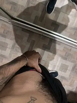 mister eithan online show from 04-19-26, 06:10