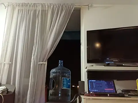 SophienewCDplayer online show from 05-29-26, 12:30