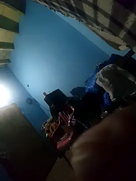 Osogor  online show from 01-18-26, 10:19