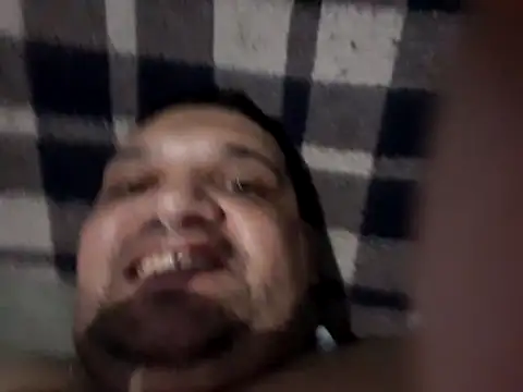 Osogor  online show from 01-19-26, 08:07