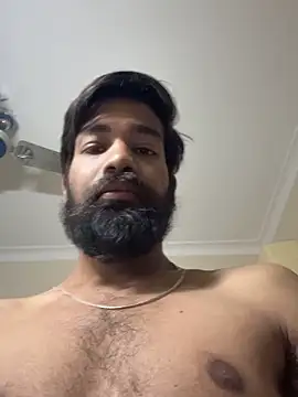 priyansh92924 online show from 05-29-26, 09:24
