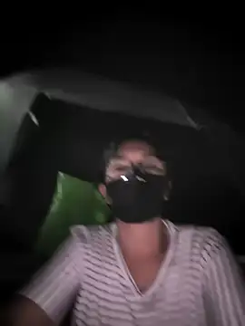 Pussy-xx online show from 07-29-26, 03:43