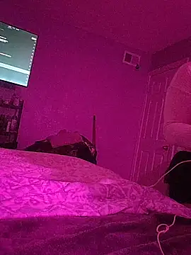 Snapshot of KumKitten1234 chatting on 01-19-26, 02:21 KumKitten1234 online show from 01-19-26, 02:21