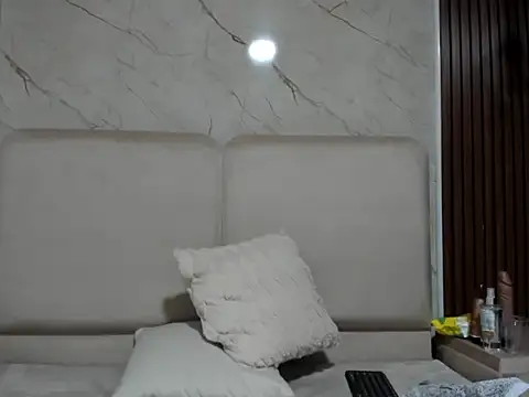 PalomaAguilarx69 online show from 02-03-26, 06:40