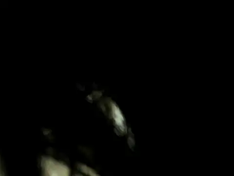 PalomaAguilarx69 online show from 04-01-26, 04:02