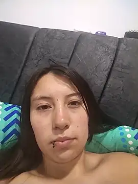 PalomaAguilarx69 online show from 04-21-26, 08:42