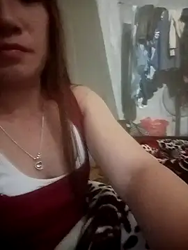 cutebobi online show from 02-24-26, 03:10