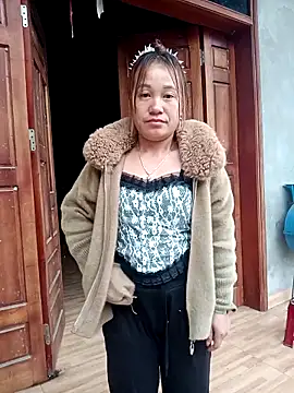 cutebobi online show from 03-12-26, 01:12