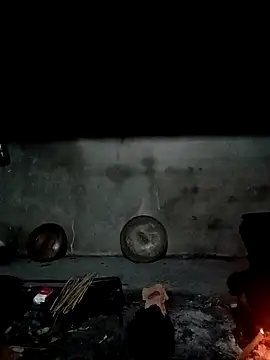 cutebobi online show from 03-24-26, 11:10