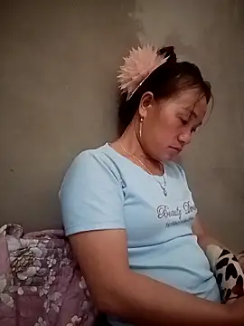 cutebobi online show from 03-28-26, 02:05