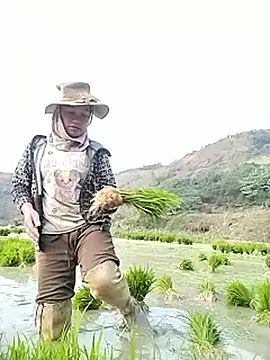 cutebobi online show from 03-31-26, 10:04