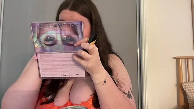 xopeachybaby online show from 03-25-26, 04:29