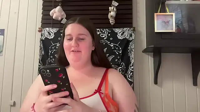 xopeachybaby online show from 05-23-26, 05:23