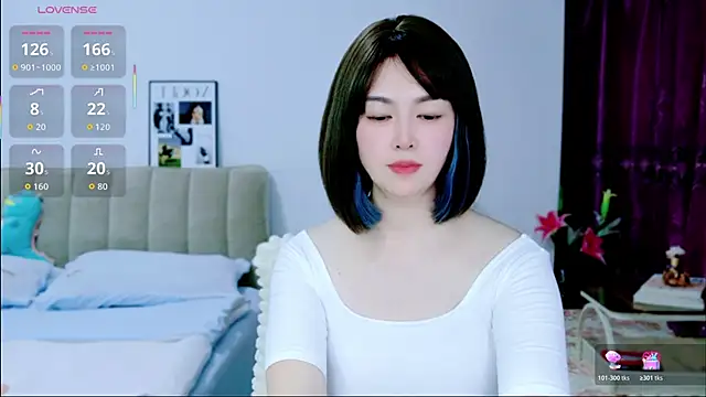 10ve1y online show from 05-11-26, 02:45