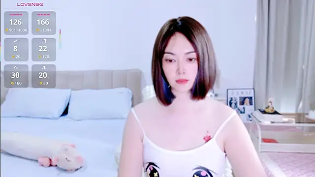 10ve1y online show from 06-17-26, 03:20