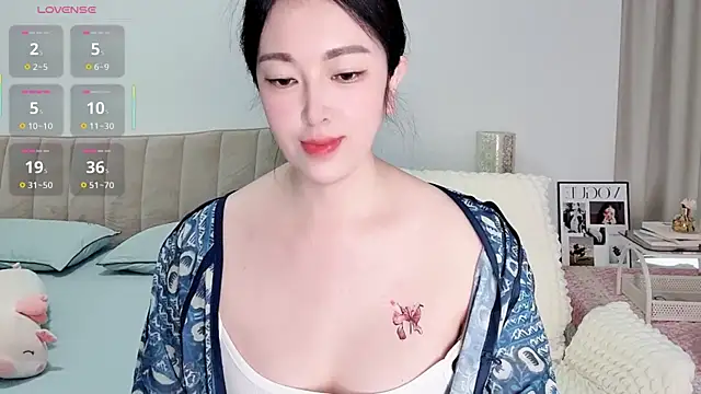 10ve1y online show from 07-26-26, 10:27