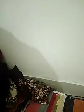 Ayesha Khan1 online show from 02-13-26, 04:52