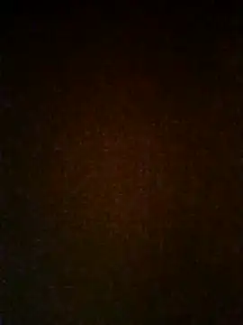 Ayesha Khan1 online show from 02-20-26, 06:26