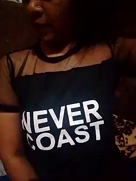 Ayesha Khan1 online show from 03-13-26, 05:52