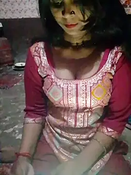 Ayesha Khan1 online show from 03-28-26, 03:33